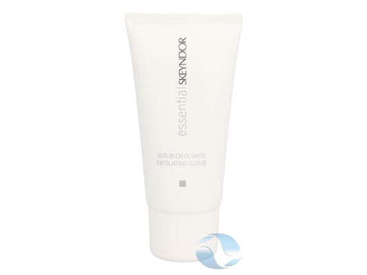Skeyndor Exfoliating Scrub 50Ml : Beauty & Personal Care