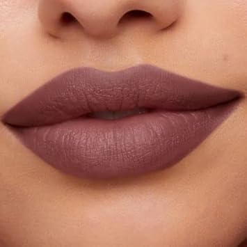 Bare Minerals Mineralist Lasting Lip Liner 1.3g Treasured Red