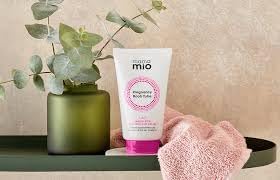 Mama Mio Pregnancy Boob Tube 30Ml Travel Size