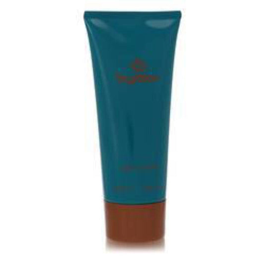 Byblos Body Lotion - 200Ml/6.7Oz : Beauty & Personal Care