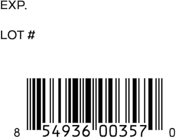 Bio Nutrition Graviola (Annona Muricata) 60 Vegetarian Capsules | 1,500 Mg Soursop | Supports Healthy Immune Fuction | Anti-Oxidant Properties | Positive Digestive Benefits