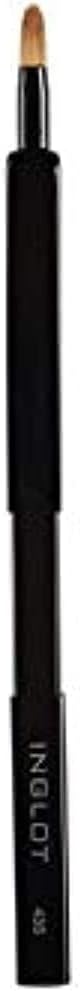 Inglot Face Brush (43S) - 20G