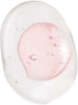 Mesoestetic - Bodyshock® Intensive Mist - Intensive Action Mist Helps Define And Improve The Appearance Of The Figure