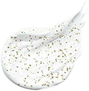 Dermastir Cellular Gold Radiance Cream With Gold Particles Give A Silky, Radiant Finish, Skin Is Visibly Moisturized And Glowing - 50Ml