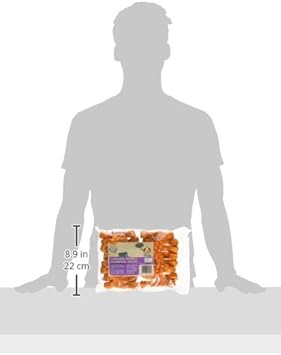 Good Boy - Munchy Chicken Bonies Bumper Pack - Dog Chews - A Perfect Treat or Reward - Pack of 18 - Dog Training Treats : Amazon.co.uk: Pet Supplies
