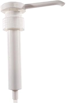 Suma Conditioners | 5L Pump | 1 X 5L By Suma Conditioners