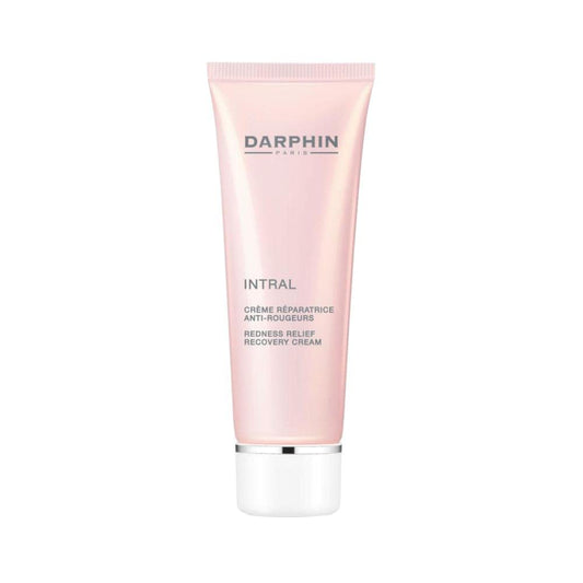 Darphin Intral Redness Relief Recovery Cream, 1.6 Ounce : Beauty & Personal Care