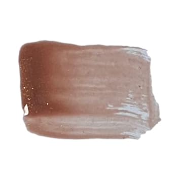 Hydralust Lipgloss - Hydrating Lip Gloss For Glossy Lips, Lightweight, Non-Sticky Formula, Clean Beauty Lip Makeup, Moisturizing Shine, Vegan, Cruelty-Free (Katherine, 0.20 Oz)
