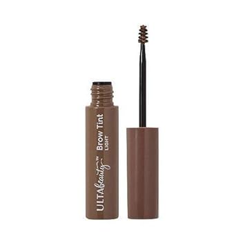 Ulta Brow Tint - Auburn (Medium To Deep Reddish Brown With Cool Undertones)0.17 Oz : Beauty & Personal Care