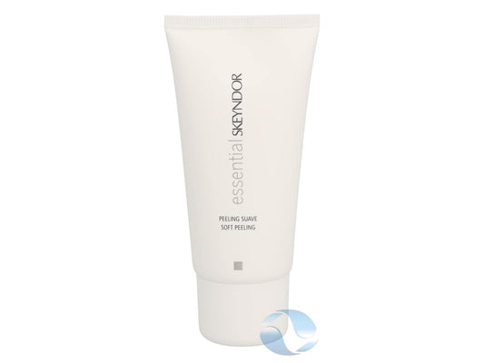 Skeyndor - Soft Peeling. 50Ml : Beauty & Personal Care