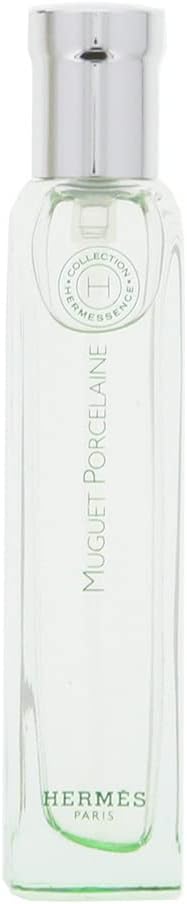 Hermès Hermessence Muguet Porcelaine Eau De Toilette 15Ml
