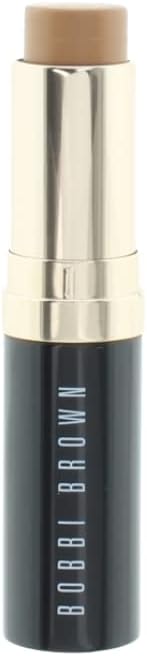 Bobbi Brown Skin Foundation Stick No.C-066 Cold Honey (9 G)