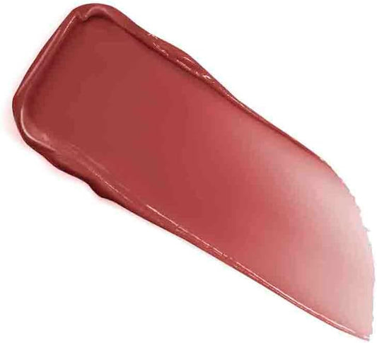 Lancôme Lip Idôle Squalane-12 Butterglow Lip Balm, Instant Shine, instant, Supercharged Hydration, 53 The Tea Is Hot 3g : Amazon.co.uk: Beauty