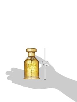 Bois 1920 Vento Di Fiori Eau De Toilette, 3.4 Ounce : Beauty & Personal Care