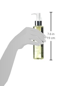 Ciracle Absolute Deep Cleansing Oil, 5.1 Ounce : Beauty & Personal Care