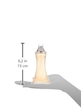 Armand Basi In Me For Women, Eau De Parfum Spray, 2.67 Ounce