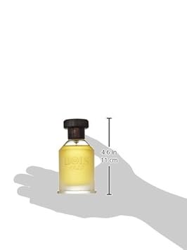 1920 Extreme By Bois Eau De Toilette Spray 3.4 Oz For Women