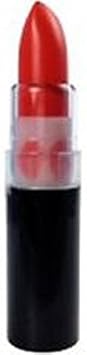 Miss Sporty Perfect Color Lipstick (053 On Fire)