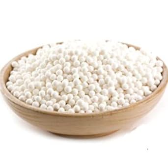 Hoosier Hill Farm Large Tapioca Pearls, 2LB (Pack of 1) : Grocery & Gourmet Food