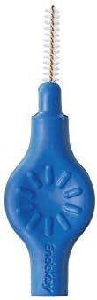 Endekay Interdental Flossbrush Blue By Endekay