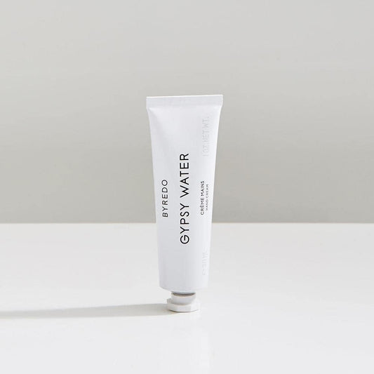 Byredo Gypsy Water Hand Cream 30 Ml