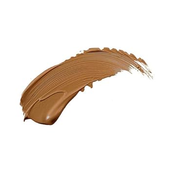 Perfection Multi-Use Concealer (Color - Cinnamon Fcpf08)