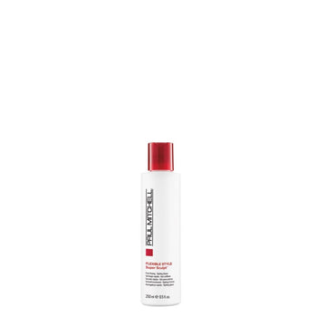Paul Mitchell Super Sculpt Styling Liquid, Fast-Drying, Flexible Hold, For All Hair Types, 8.5 Fl. Oz