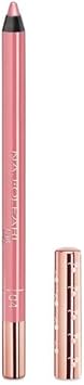 Perfect Shape 04 Coral Pink