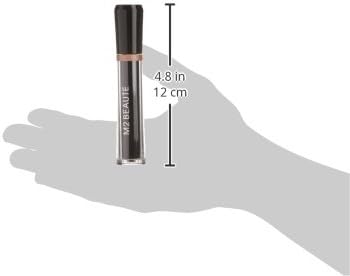 M2 Beauté Brows Women'S Eyebrow Renewing Serum 5 Ml