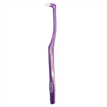 Wisdom Interdental Products Interspace By Wisdom