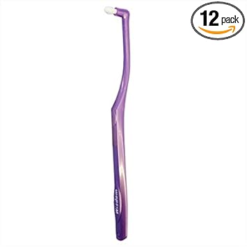 Wisdom Interdental Interspace Brush