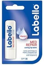 Labello Med Protection Spf15 5,5Ml