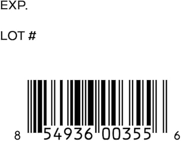 Bio Nutrition White Mulberry Extract 60 Vegetarian Capsules | General Wellness | Rich In Antioxidants | Immune Boosting Properties | Supports Eye Health