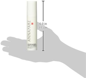 Annayake Soin Double-Hydration 50ml