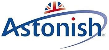 Astonish? Oven & Cookware Cleaner 150g (Tw? P?ck) : Health & Household