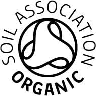 Sevenhills Wholefoods Organic Cacao Nibs, Raw, Peruvian 500G