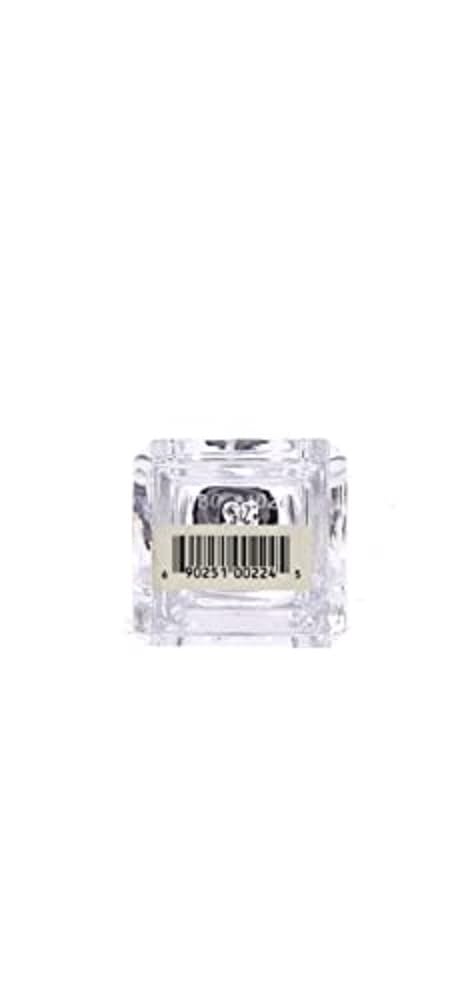 Jo Malone Red Roses Women'S Cologne Spray, 1 Ounce, Clear : Beauty & Personal Care