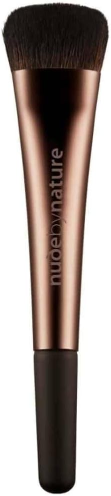 Nude By Nature Bb-Brush
