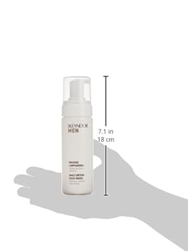 Skeyndor - Cleansing Mousse. 150Ml : Beauty & Personal Care