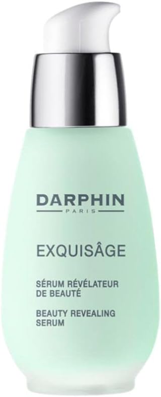 Darphin Exquisage Beauty Revealing Serum For Women, 1 Ounce : Beauty & Personal Care
