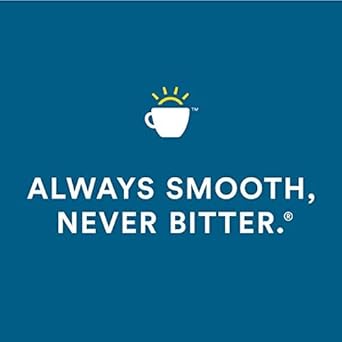 Cameron'S Coffee Organic French Roast Whole Bean Coffee, Dark Roast, 100% Arabica, Bulk, 4-Pound Bag, (Pack Of 1)