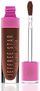 Jeffree Star Cosmetics Liquid Lipstick~Dominatrix~ By Jeffree Star Cosmetics