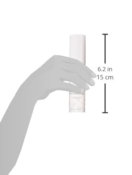 Vivierskin Redness Solution Complex Cream, 1.8 Fluid Ounce : Facial Cleansing Products : Health & Household