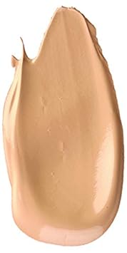 Nicka K Hd Concealer (Coyote (Ncl007)), Coyote (Ncl007) By Nicka K : Beauty & Personal Care