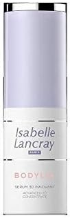Bodylia Serum 3D Innovative 100 ml