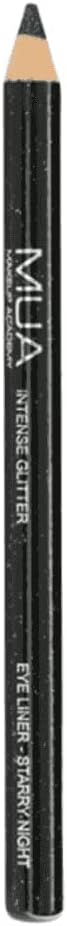 Mua Intense Glitter Eyeliner Starry Night