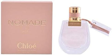 Chloe Nomade Eau De Parfum Spray (1 X 75Ml)