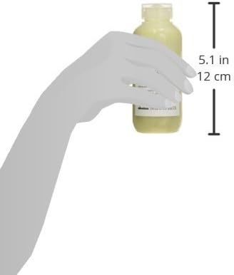 Davines Essential Haircare Potion, Momo 150 Ml