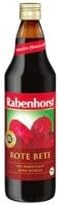 Org Beetroot Juice (750Ml) *Bulk Pack Of 12