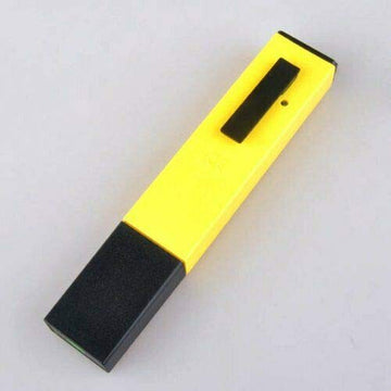 PH-009(I) Pen Type pH Meter D1.3